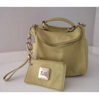 ราคา กระเป๋า MOSCHINO Bag.แท้ ! (2308386249)