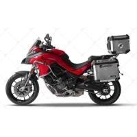 ราคา DUCATI MULTISTRADA V2S ปิ๊บGSADV ปิ๊บข้างDUCATI V2S กล่องข้างDUCATI V2S ปิ๊บDUCATI V2S ปิ๊บหลังDUCATI V2S แคชบาร์V2S (24879016325)