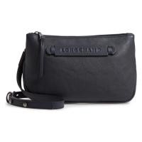 ราคา ⭐️ แท้ 100% ⭐️ Longchamp รุ่น 3D Crossbody Bag สีน้ำเงินกรมท่า midnight blue (25872403241)