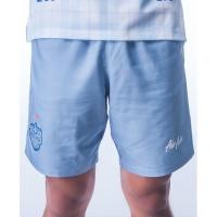 ราคา กางเกงแข่ง บุรีรัมย์ยูไนเต็ด Player Away TPL 2019 ของแท้จากสโมสร BURIRAM UNITED (1926562741)