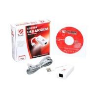 ราคา (มือสอง) ENCORE ENF656-USB-AGER Fax/Modem 56Kbps USB V.92 and earlier ITU standards (10635615786)