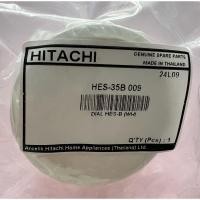 ราคา ลูกบิดปรับอุณหภูมิเครื่องทำน้ำอุ่นHES-35B*009ยี่ห้อHITACHIอะไหล่แท้ (25739682630)