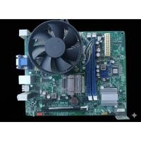 ราคา Mainboard 775 DDR3 Acer Veriton X275 (44851055264)