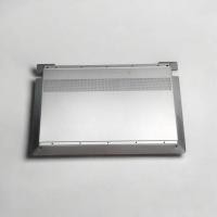 ราคา ฝาหลังล่าง HP Envy 13-ba1530TU Silver มือสอง (29557292907)