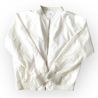 ราคา เสื้อแขนยาว ผ้าร่ม กันแดด (23065830177)