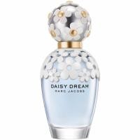 ราคา น้ำหอม Marc Jacobs Daisy Dream Eau De Toilette Spray 100ml. (687795394)