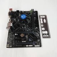 ราคา CPU + M/B Core i5-9400F 2.90GHz ประกัน Advice 27/6/2023 (18864713739)
