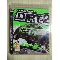 ราคา (มือ2) PS3​ -​ Dirt 2​ (Z2.Eu)​ (7507919033)