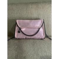 ราคา กระเป๋า Stella McCartney มือสอง (23068318588)