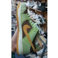 ราคา รองเท้าผ้าใบ หนังกลับ Size : 38 (23261928607)