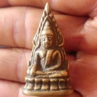 ราคา พระพุทธชินราช ปี2500 (7051970414)