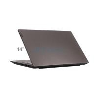 ราคา Notebook Lenovo IdeaPad 5 14IIL05 81YH000ETA (Graphite Gray) (12342607709)