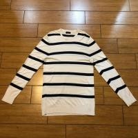 ราคา เสื้อยืดแขนยาว ZARA MAN (7026991619)