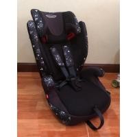 ราคา GRACO คาร์ซีท รุ่น Airpop Booster ลายมิกกี้ (17683207989)