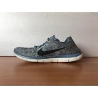 ราคา Nike flyknit free 4.0 (889591284)