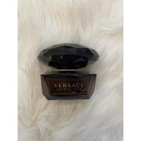 ราคา [พร้อมส่ง ของแท้ %] ขวดเปล่า น้ำหอม Versace Noir (11308092221)