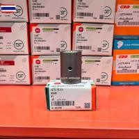 ราคา ปลอกเพลาตัดต่อเดือยหมู ปลอกเพลากลาง รถไถคูโต้า Kubota รุ่น M7040 18 ฟัน รูปริ้น 6 มิล (42923309434)