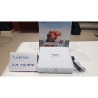 ราคา instax link wide smartphone printer (18757817319)