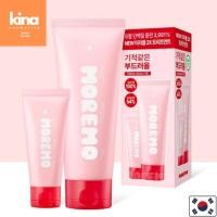 ราคา Moremo Hair Treatment Miracle 230ml + 60ml (29522158813)