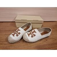 ราคา รองเท้าTory Burchมือสอง (21455436019)