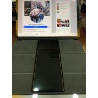 ราคา Samsung Galaxy Note 20 Ultra 5G 12/258GB Mystic Black (มือ 2)(อายุ 1 อาทิตย์)(สภาพ 99.99%) (6750869636)