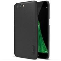 ราคา OPPO R11 NILLKIN HARDCASE FROSTED SHIELD ปกแข็งดั้งเดิม (43305704143)