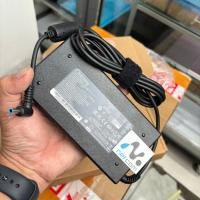 ราคา Chicony อะแดปเตอร์ชาร์จสําหรับ MSI GF63 Thin 10sc 11sc 120Watt | 20V - 6A DC : 4.5*3.0mm (46905443990)