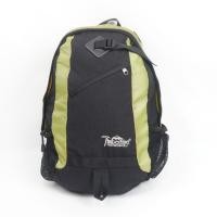 ราคา Timberland Alpine Backpack Outdoor Hiking Daypack Adventure Pack Preloved (52505740695)