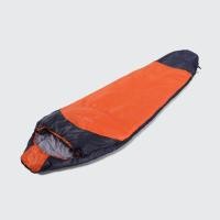 ราคา KARANA ถุงนอน รุ่น SLEEPING BAG ULTRALIGHT 150G/ 133250015 (15202125066)