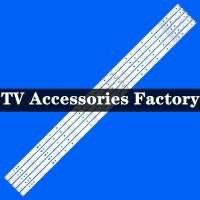 ราคา 43LH500T.ATS LG 43" LED TV Backlight 43 INCH Lamp TV 43LH500T 43LH500 43LH500.ATS 43LH500 43LV300 43LV300C LB43015 V0-0/LB43015 V0_03 (49253612226)