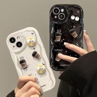 ราคา Samsung Galaxy a52 a52s a72 a51 m40s a515f a71 a715f a21s a217f a02 m02 a022 m022 a02s m02s a025 f02s a03s a03s a03s a03s a03s a03s a03s a03s a03s a03s a03s a03s a03s a03s a03s a03s a03s a03 (42128672