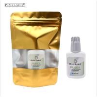 ราคา Paeclarus กาวไพรเมอร์สําหรับขนตา Extension15ml Super Bonder Fixing Agent สําหรับขนตาส่วนบุคคล Professional Primer กาว Fixing Agent สําหรับ Lash Application (16682680688)