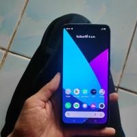 ราคา realme5 proแรม4/128ใช้งานปกติ (16239358660)