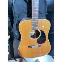 ราคา กีตาร์โปร่งMorris w-18 (25680380089)