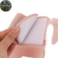 ราคา Better Face Slimming Bandage Belt Chin Up V Line Cheek Ne Shaper Strap Lift Mask Sculpting Face Mask Belt Sleep Beauty Massage TH (48605961826)