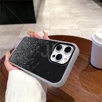 ราคา เคส VIVO V23 5G V23E 4G 5G V15 V20 PRO V20 V27 5G V27 PRO 5G V21E 4G V23 PRO 5G V25 PRO 5G กรณีดาวตกสองชั้นห่ออย่างเต็มที่ป้องกันการล่มสลาย (47153970641)