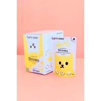 ราคา Cat’s Taste สูตรปลาทูน่าหน้าชิระสุ (15565513070)