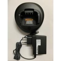 ราคา แท่นชาร์จ วิทยุสื่อสาร MOTOROLA รุ่น CP246 (3923388480)