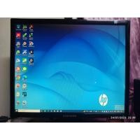 ราคา จอคอมพิวเตอร์ Samsung SyncMaster 943BXPlus 19 นิ้ว LCD (22649375233)