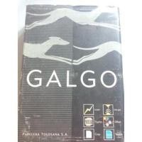 ราคา Galgo Laid Paper 100gsm A4 Size สีครีม (500s) (18880253286)