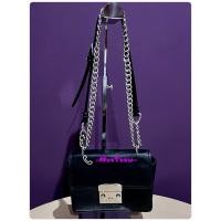 ราคา 82.พร้อมส่ง Sonovi มือสองสวยๆ อ่านรายละเอียดนะคะ (21193823138)