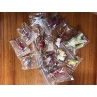 ราคา โมเดลอุลตร้าแมน Ultraman เซนไต ขบวนการ5สี (11637811356)