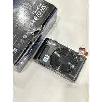 ราคา Canon Powershot SX610HS (Boxset) (26700257015)