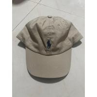 ราคา แท้polo ralph lauren หมวก (15096924204)