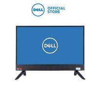 ราคา DELL ALL-IN-ONE (ออลอินวัน) INSPIRON5415-W266314313ATH (20350705688)