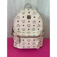 ราคา Mcmมือ2 ของแท้ เป้ไซร์M (17474385857)