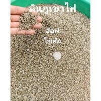 ราคา หินภูเขาไฟพัมมิส วัสดุปลูกต้นไม้ (15763380579)