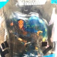 ราคา โมลเดลวันพีช ฟิกเกอร์วันพีช มัลโก้ (1123588141)