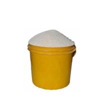 ราคา Garri- Dry, Crunchy And White Cassava (28321661362)