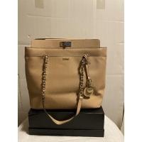 ราคา กระเป๋าguessแท้มือสองนำเข้า (7661076342)